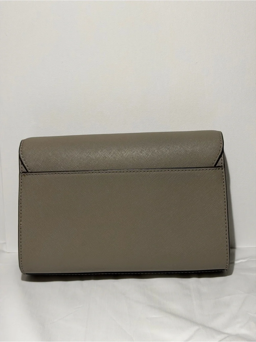 Tory Burch Emerson Combo Crossbody Handbag Shoulderbag
